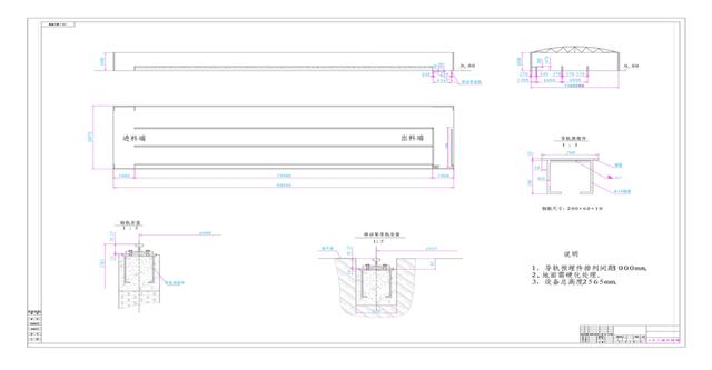 新建有機(jī)肥廠建廠方案